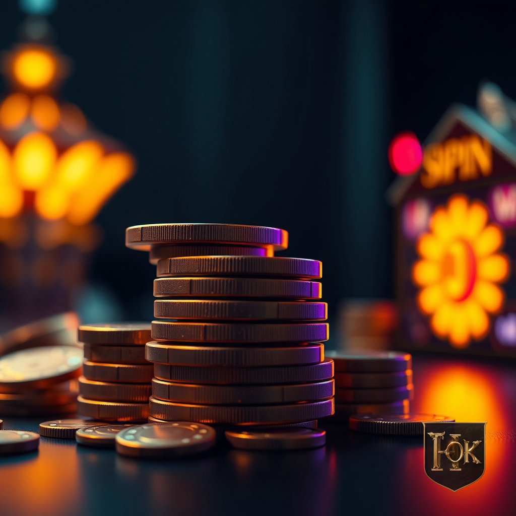 hoktoto uji lewati audit seo 84538 HOKTOTO - bola togel berputar angka berkilau